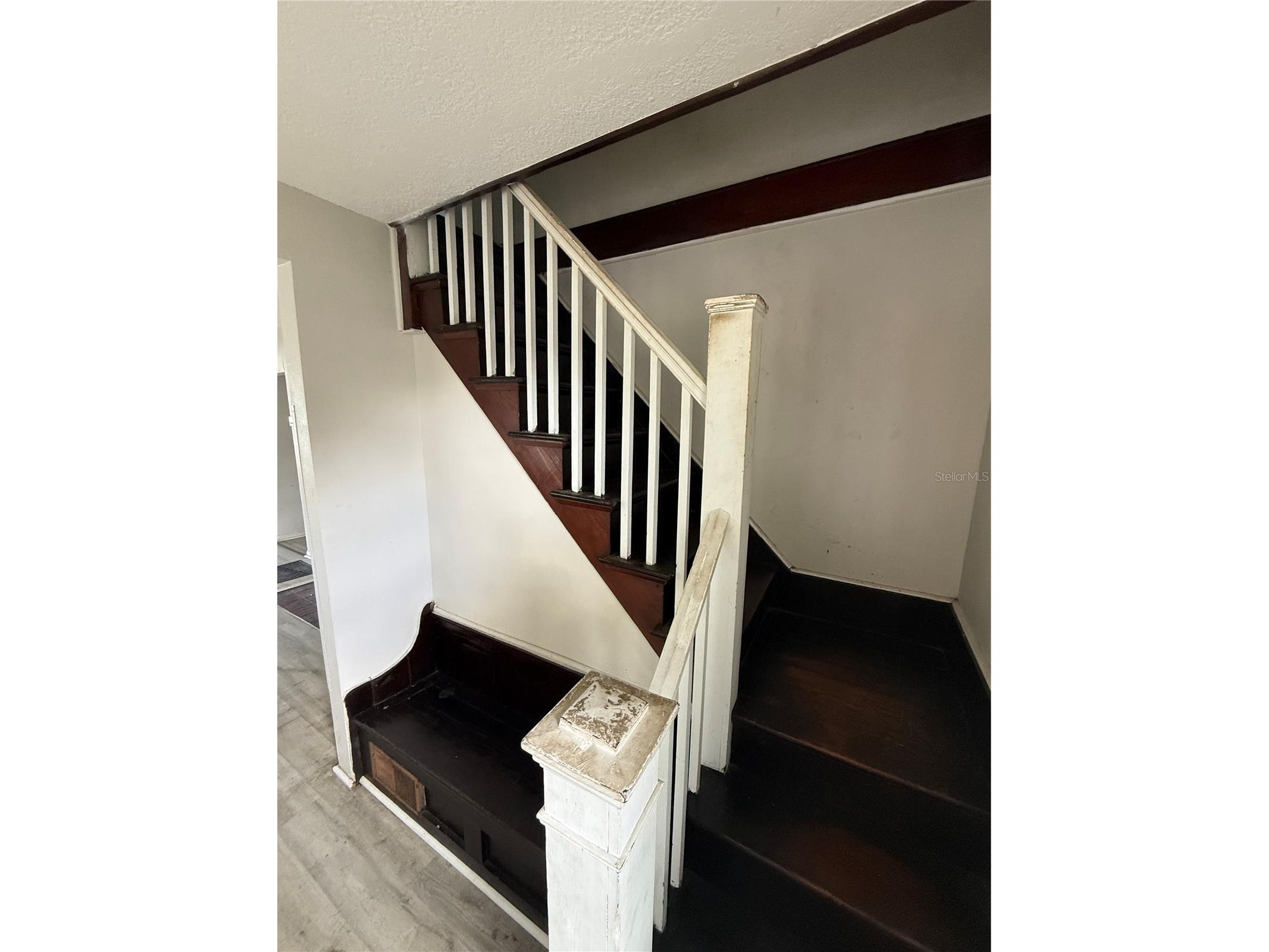 137 E Maine Avenue Longwood FL 32750 O6416256 image11