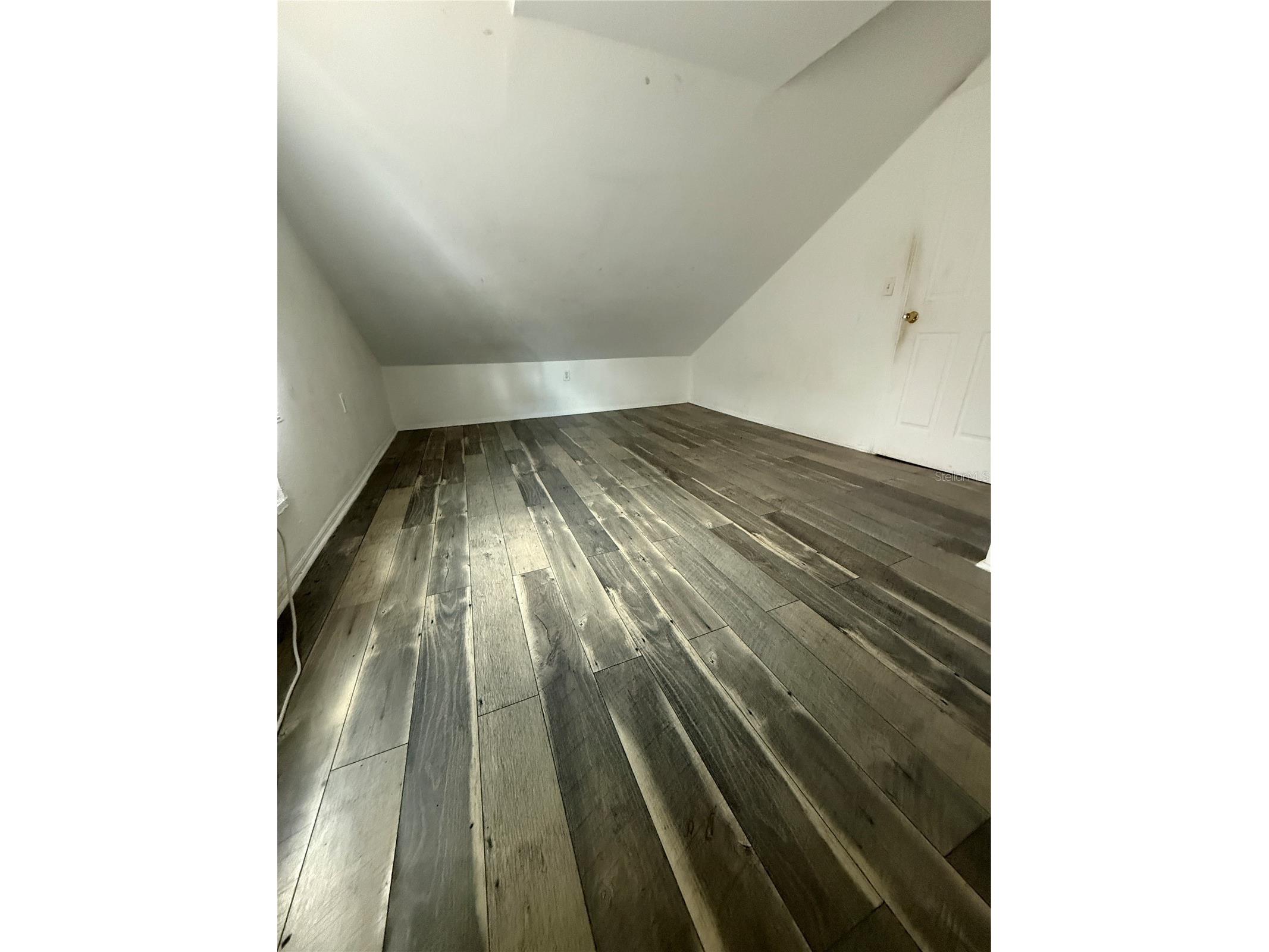 137 E Maine Avenue Longwood FL 32750 O6416256 image15