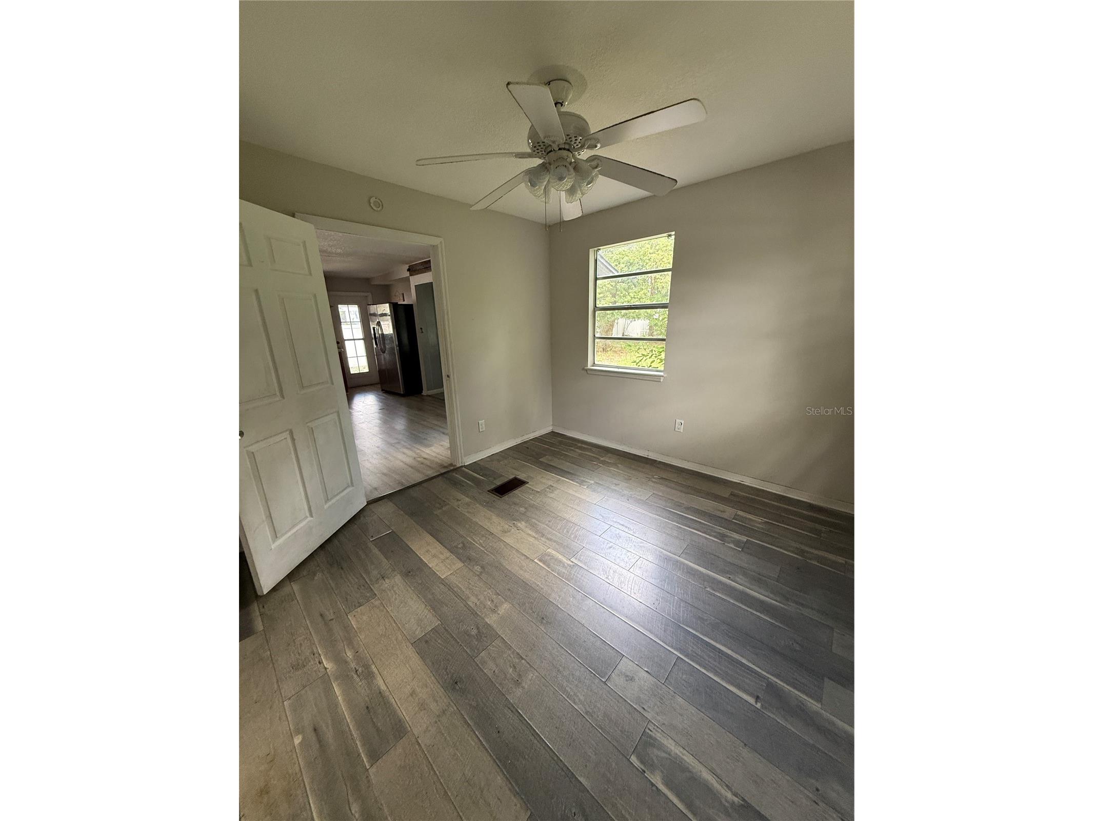 137 E Maine Avenue Longwood FL 32750 O6416256 image16