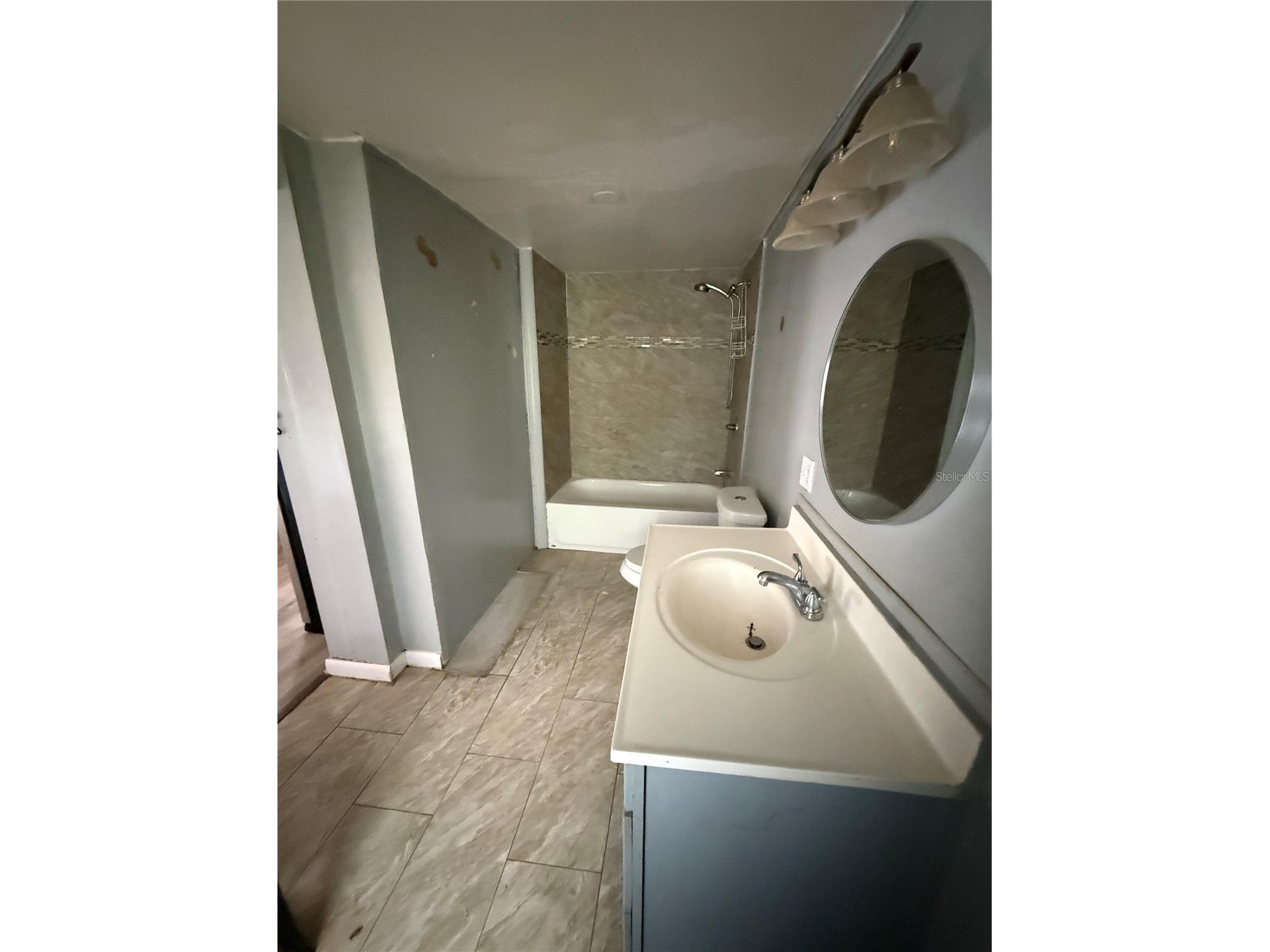 137 E Maine Avenue Longwood FL 32750 O6416256 image17