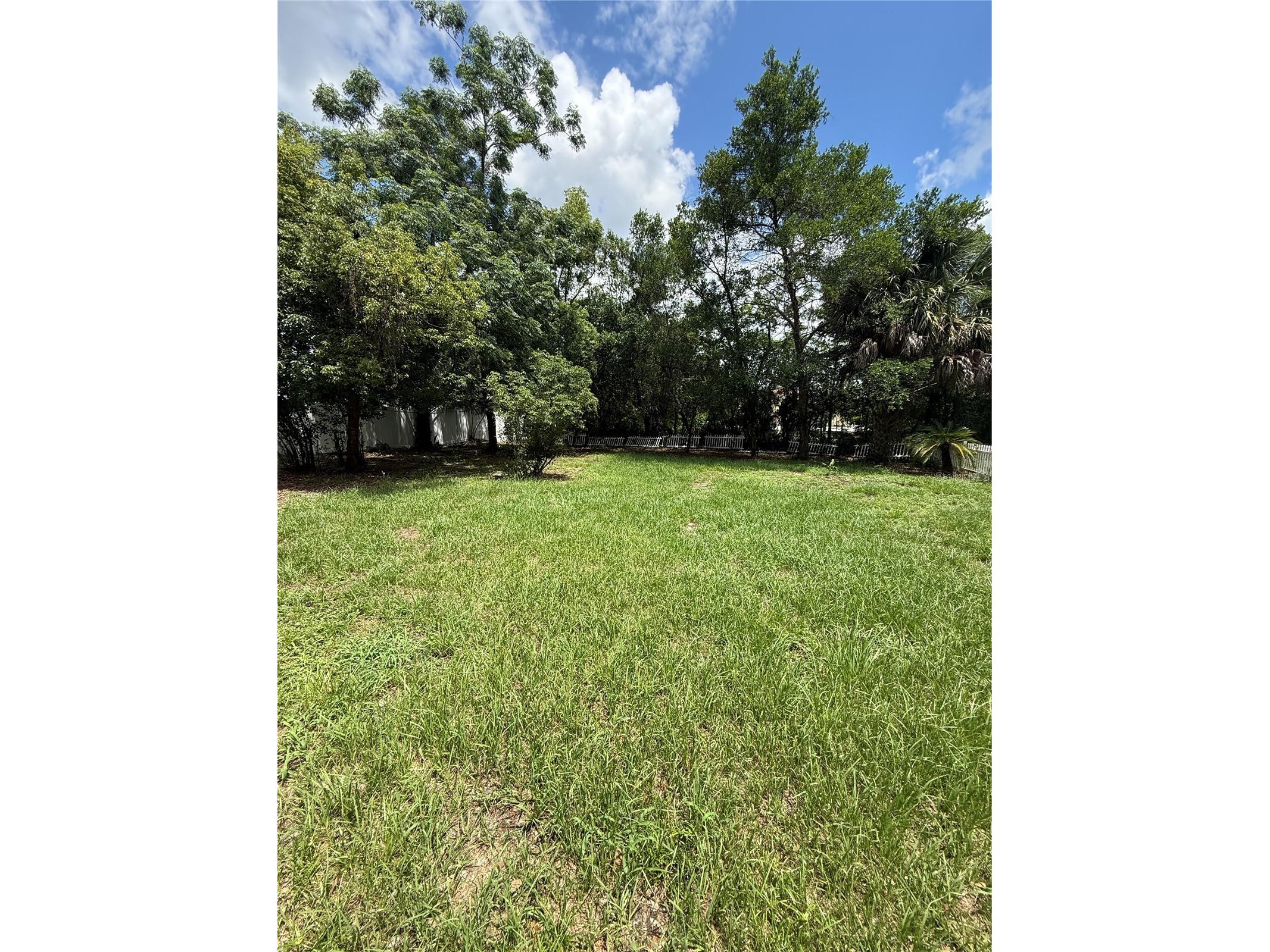 137 E Maine Avenue Longwood FL 32750 O6416256 image18