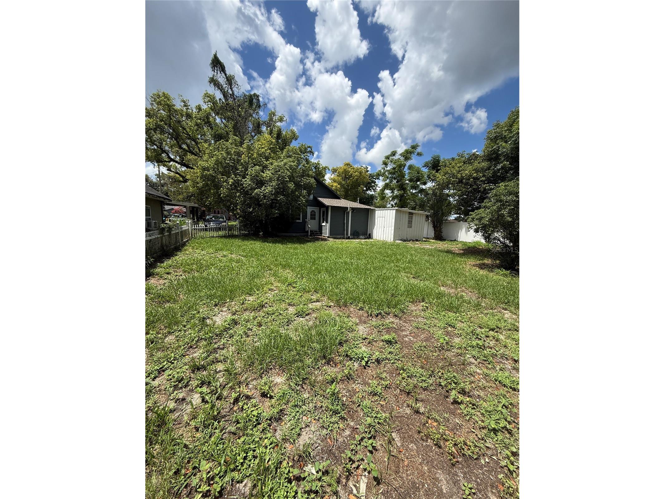 137 E Maine Avenue Longwood FL 32750 O6416256 image19