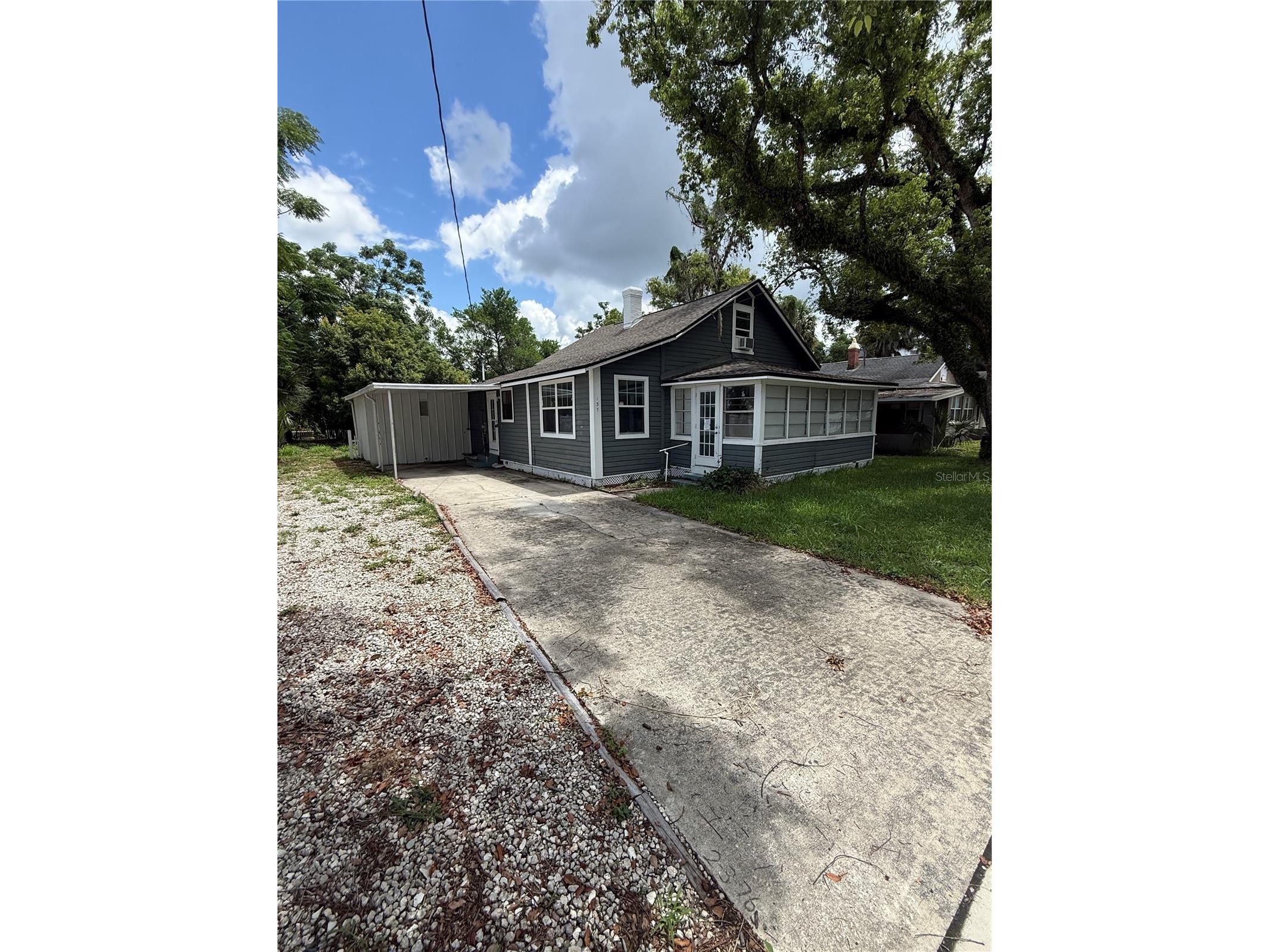 137 E Maine Avenue Longwood FL 32750 O6416256 image2
