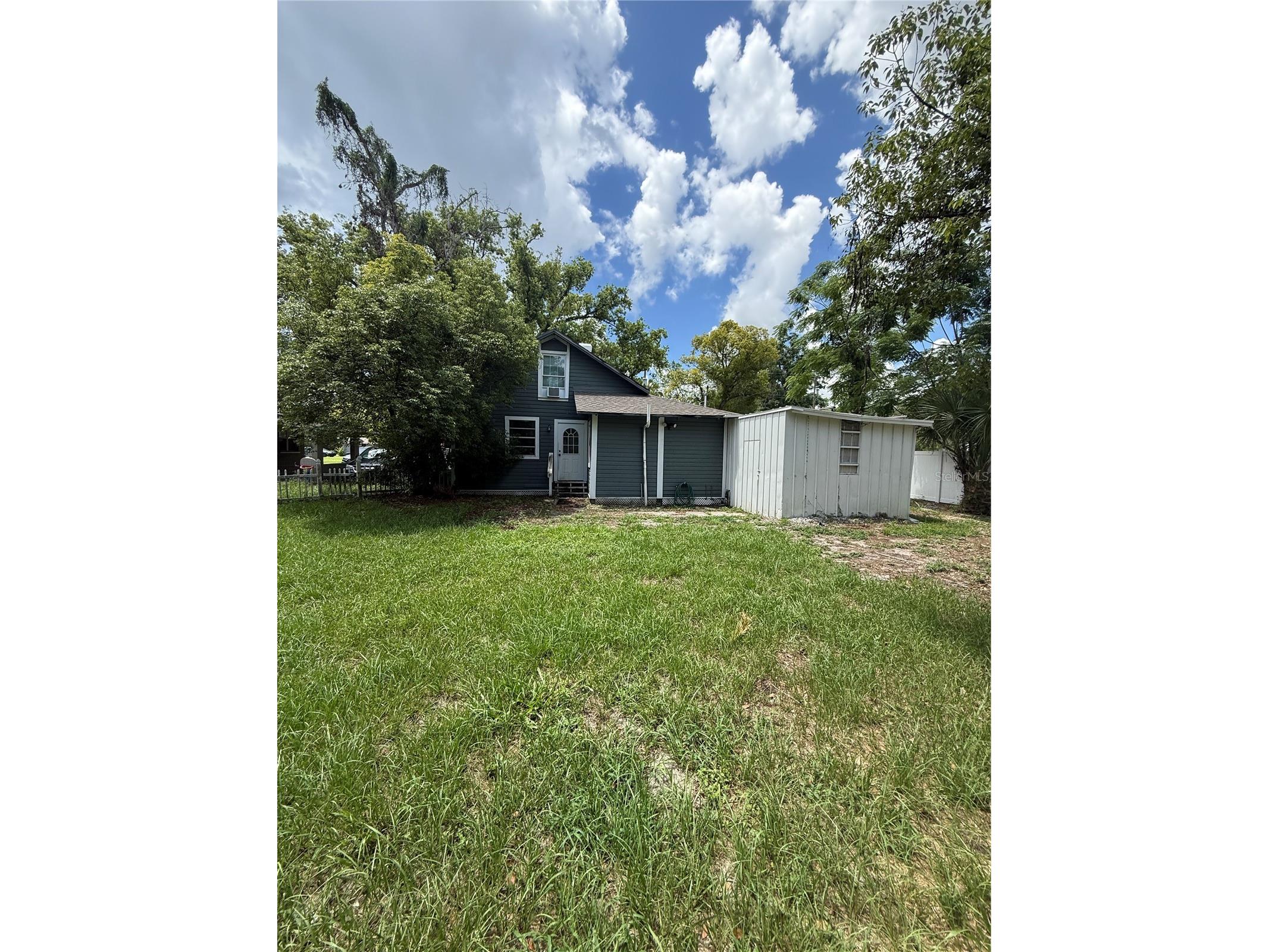 137 E Maine Avenue Longwood FL 32750 O6416256 image20