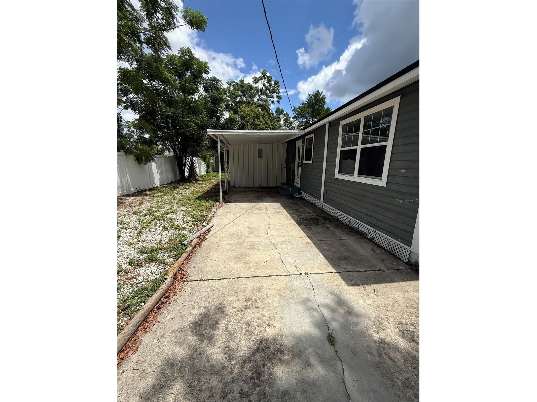 137 E Maine Avenue Longwood FL 32750 O6416256 image3