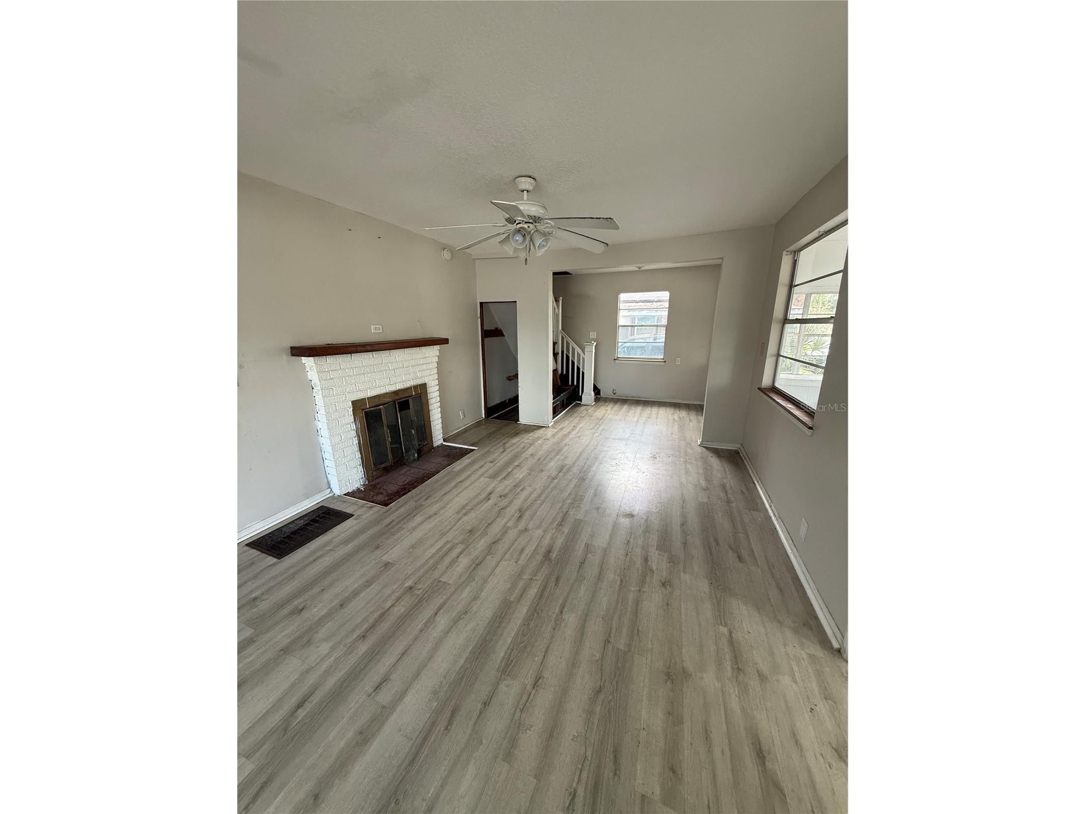 137 E Maine Avenue Longwood FL 32750 O6416256 image4