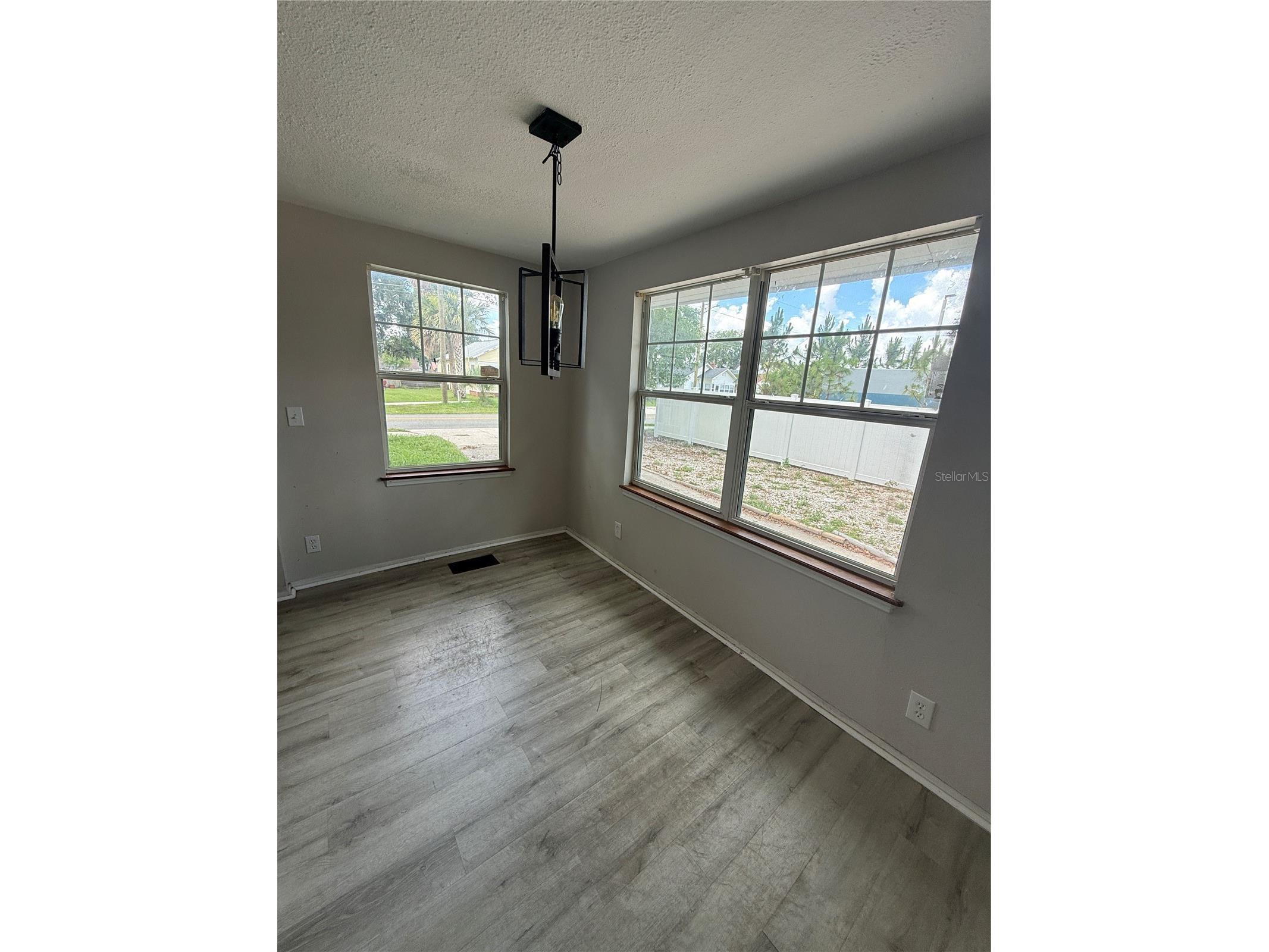 137 E Maine Avenue Longwood FL 32750 O6416256 image5