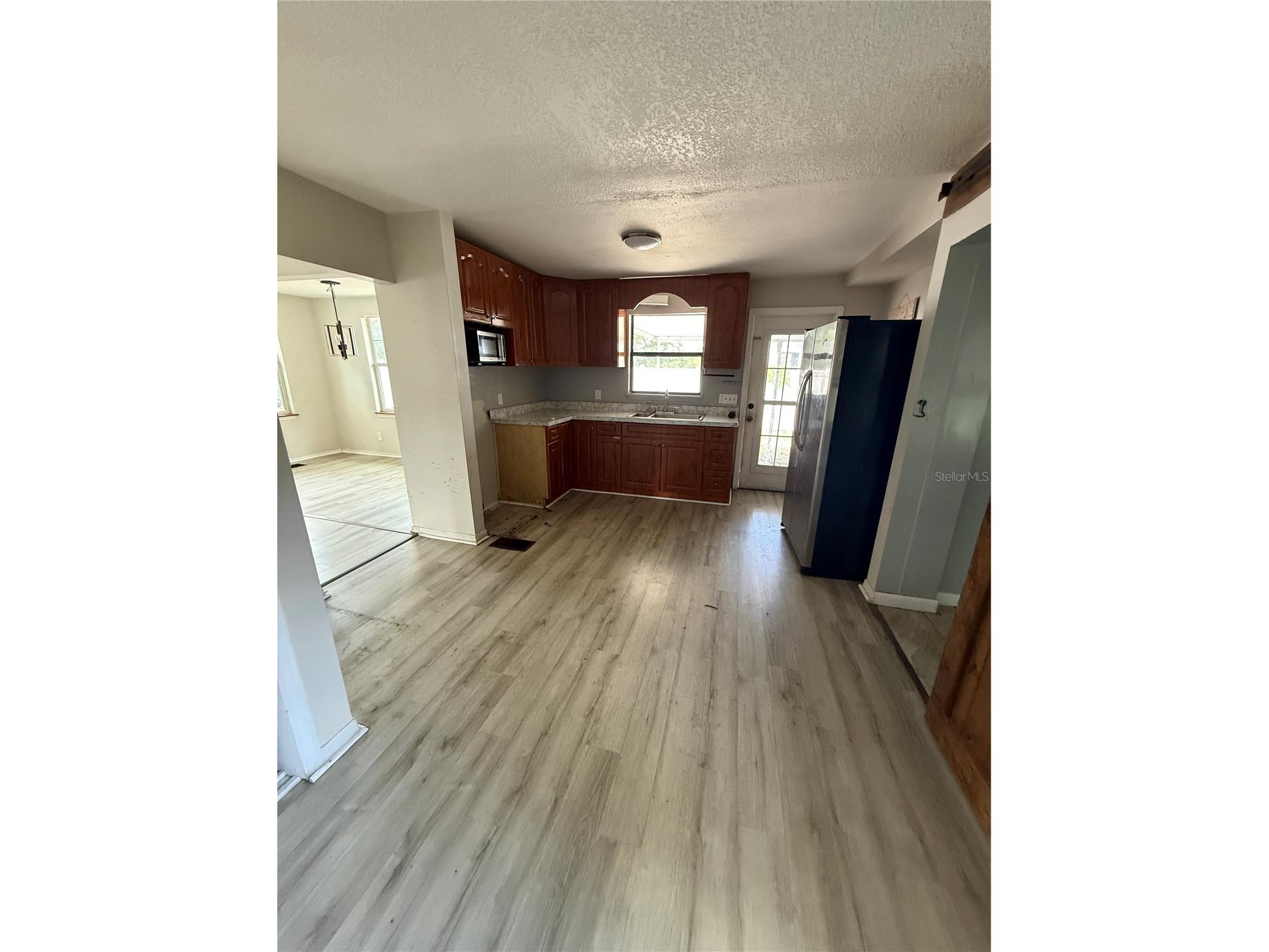 137 E Maine Avenue Longwood FL 32750 O6416256 image6