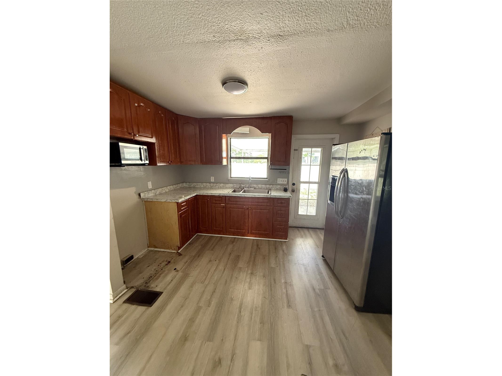 137 E Maine Avenue Longwood FL 32750 O6416256 image7
