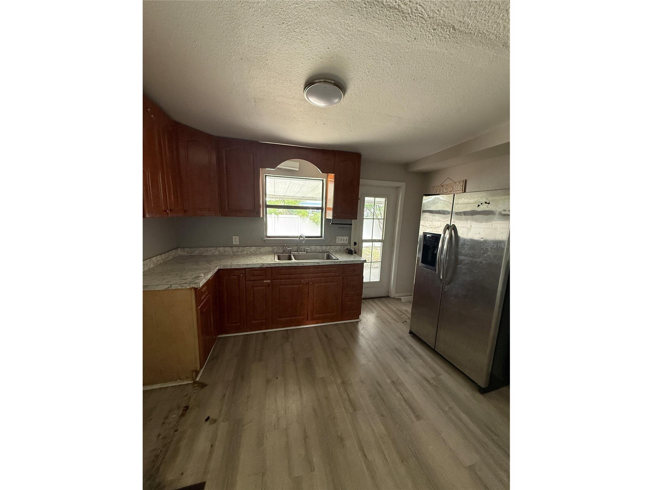 137 E Maine Avenue Longwood FL 32750 O6416256 image8