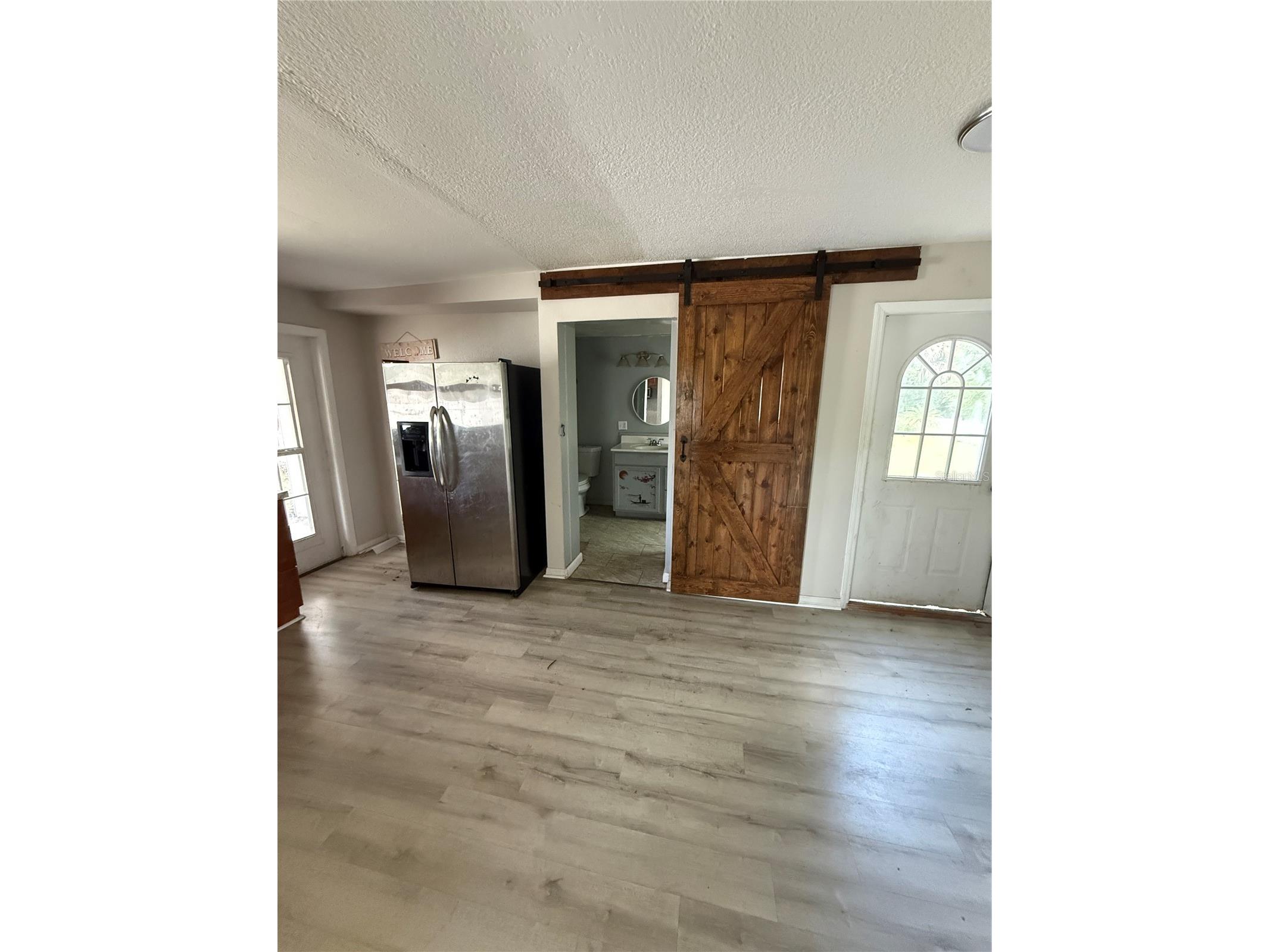137 E Maine Avenue Longwood FL 32750 O6416256 image9