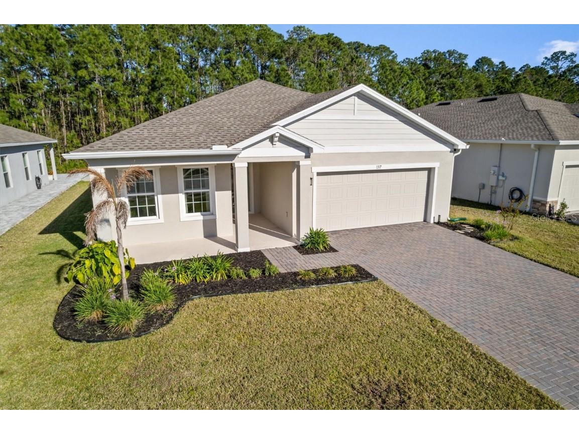 137 Eagle Harbor Way Daytona Beach FL 32124 FC308136 image1