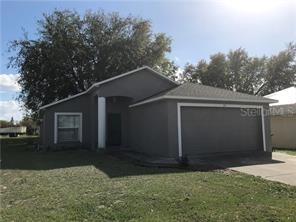 137 Eagle Point Boulevard Auburndale FL 33823 O6346059 image1