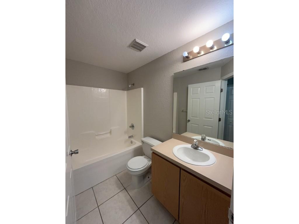 137 Eagle Point Boulevard Auburndale FL 33823 O6346059 image10