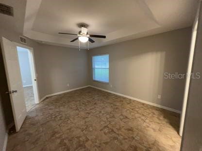 137 Eagle Point Boulevard Auburndale FL 33823 O6346059 image11