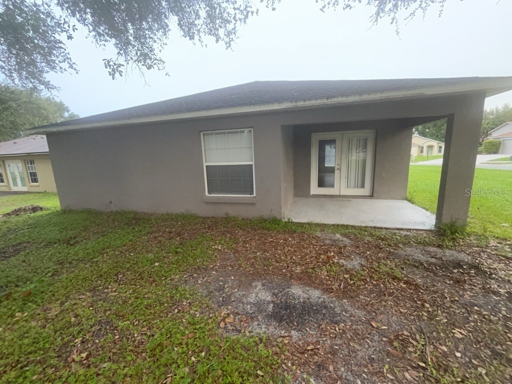 137 Eagle Point Boulevard Auburndale FL 33823 O6346059 image12