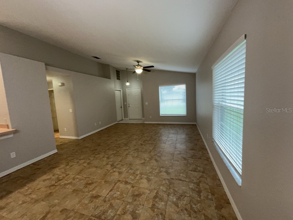 137 Eagle Point Boulevard Auburndale FL 33823 O6346059 image2