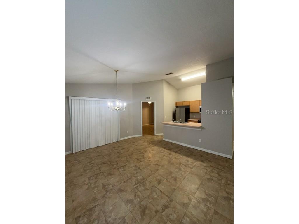 137 Eagle Point Boulevard Auburndale FL 33823 O6346059 image3