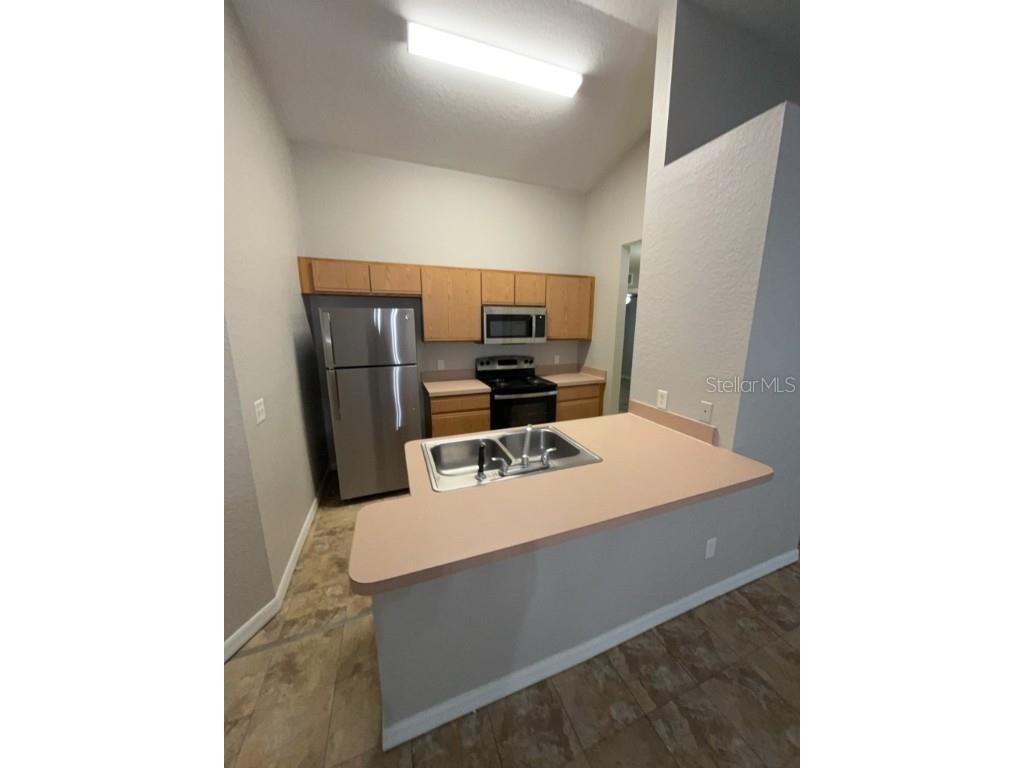 137 Eagle Point Boulevard Auburndale FL 33823 O6346059 image4