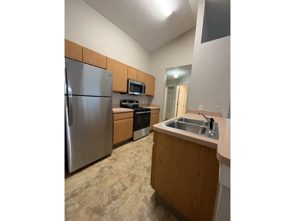 137 Eagle Point Boulevard Auburndale FL 33823 O6346059 image5