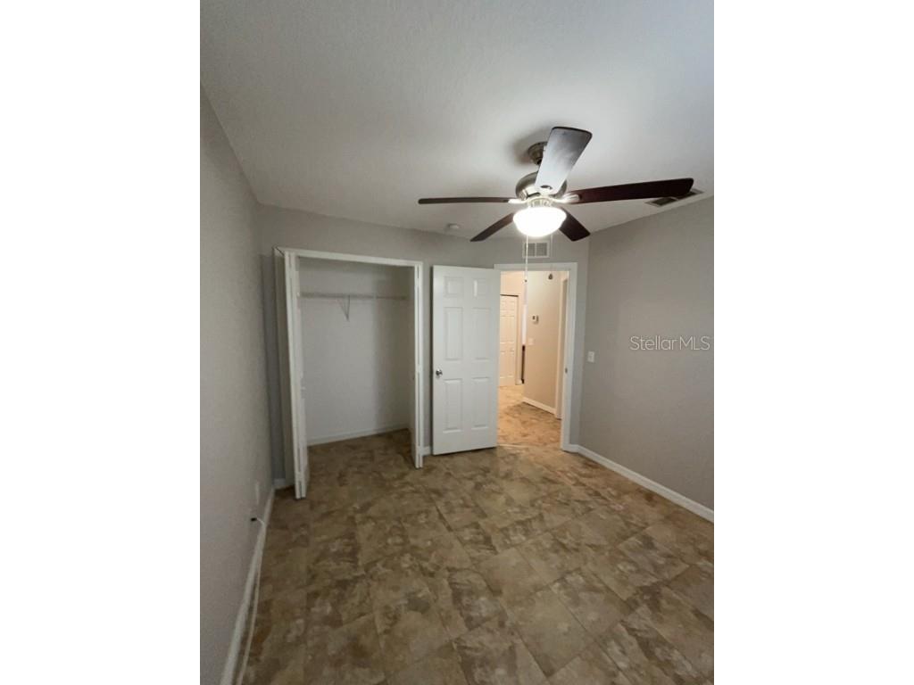 137 Eagle Point Boulevard Auburndale FL 33823 O6346059 image6