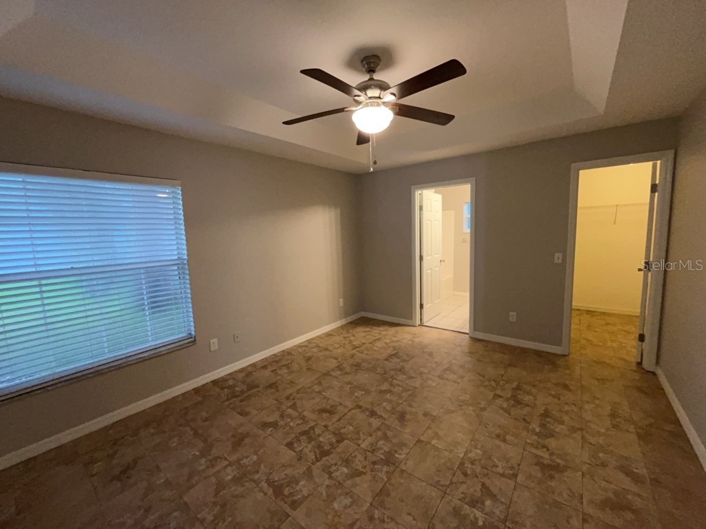 137 Eagle Point Boulevard Auburndale FL 33823 O6346059 image7