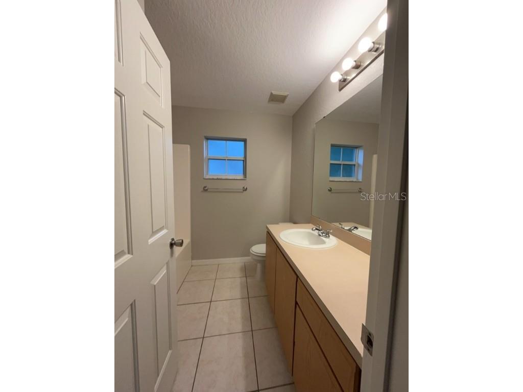 137 Eagle Point Boulevard Auburndale FL 33823 O6346059 image8