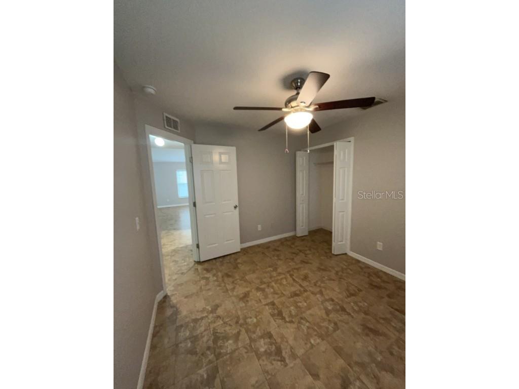 137 Eagle Point Boulevard Auburndale FL 33823 O6346059 image9
