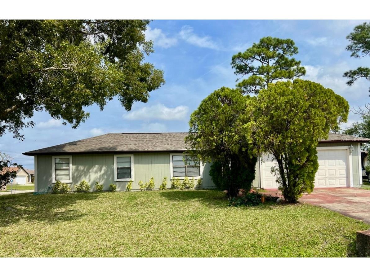 137 Emerson Drive NW Palm Bay FL 32907 O6184573 image1