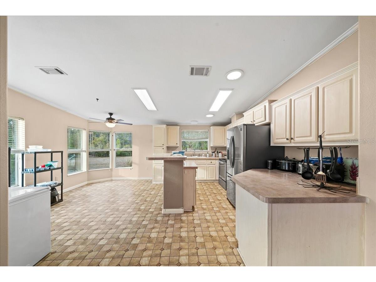 137 Franklin Avenue Pomona Park FL 32181 OM692634 image10