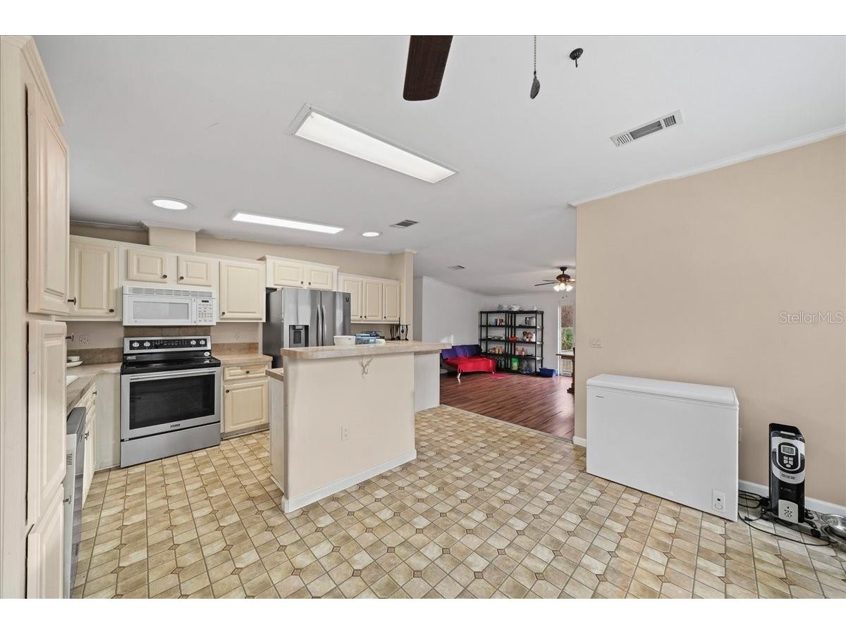 137 Franklin Avenue Pomona Park FL 32181 OM692634 image11