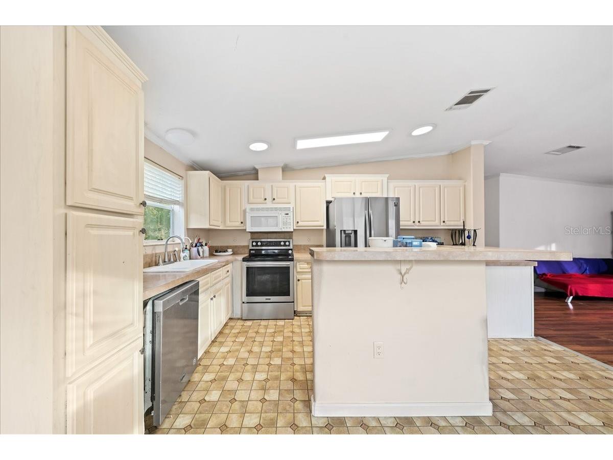 137 Franklin Avenue Pomona Park FL 32181 OM692634 image12