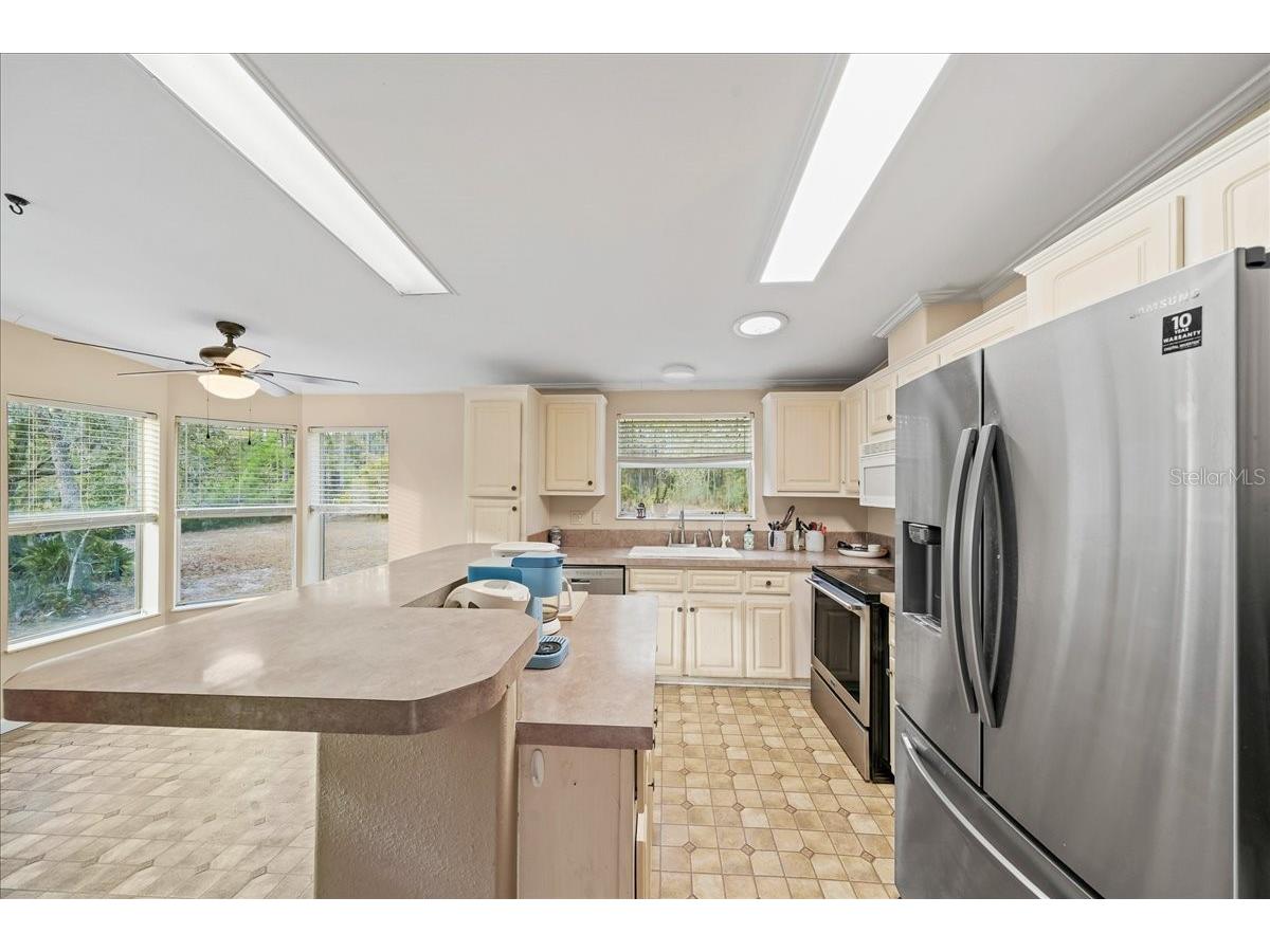 137 Franklin Avenue Pomona Park FL 32181 OM692634 image13