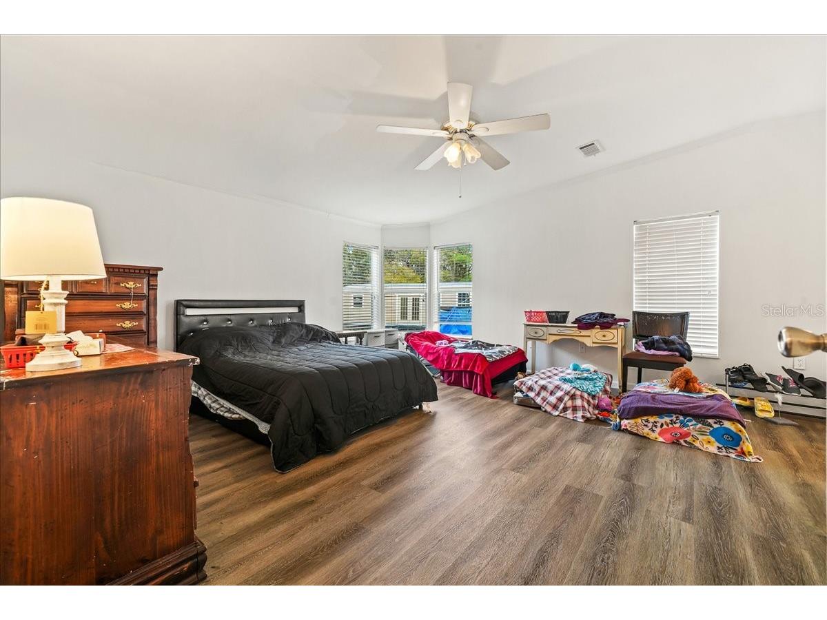 137 Franklin Avenue Pomona Park FL 32181 OM692634 image14