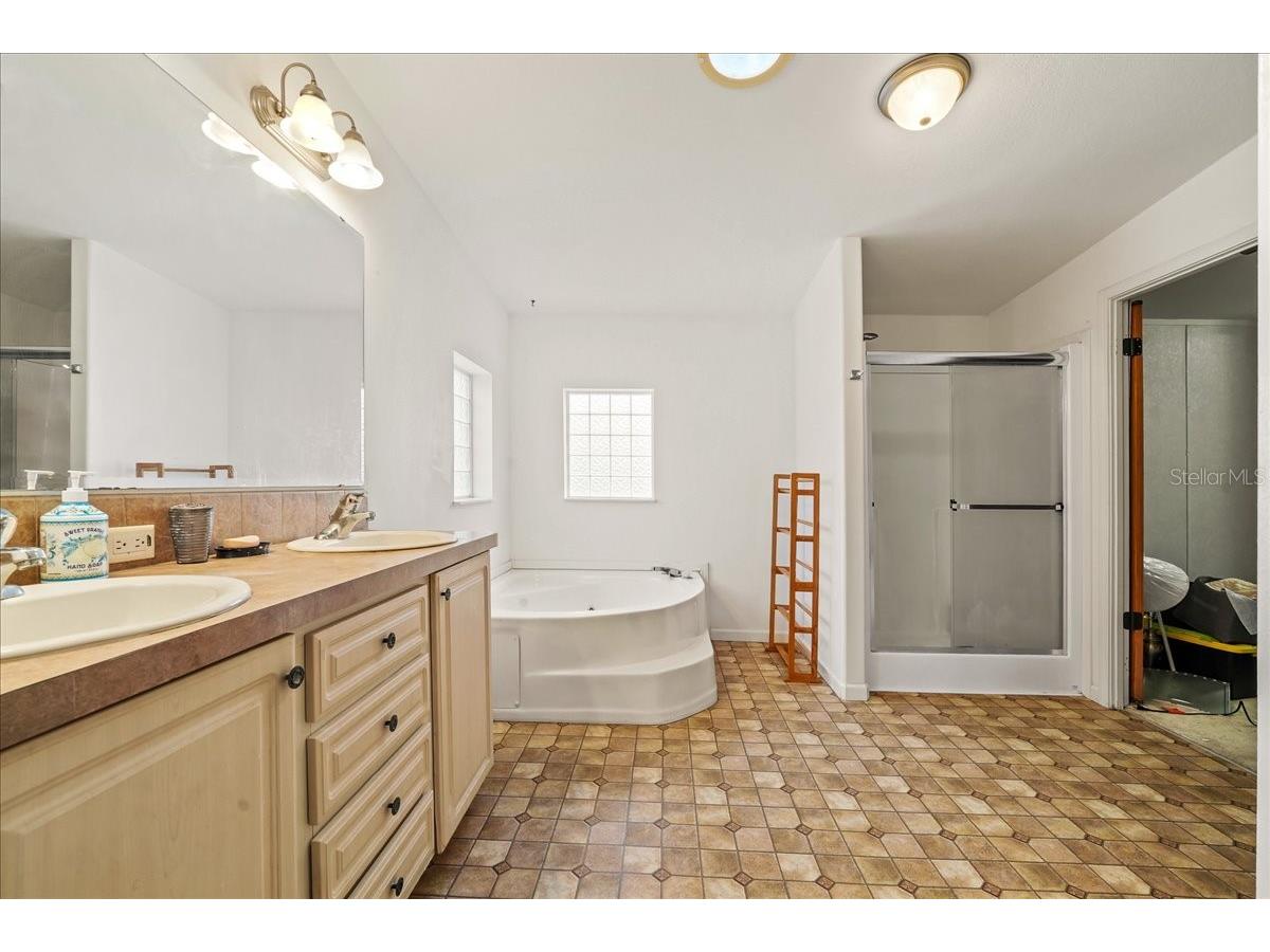 137 Franklin Avenue Pomona Park FL 32181 OM692634 image16