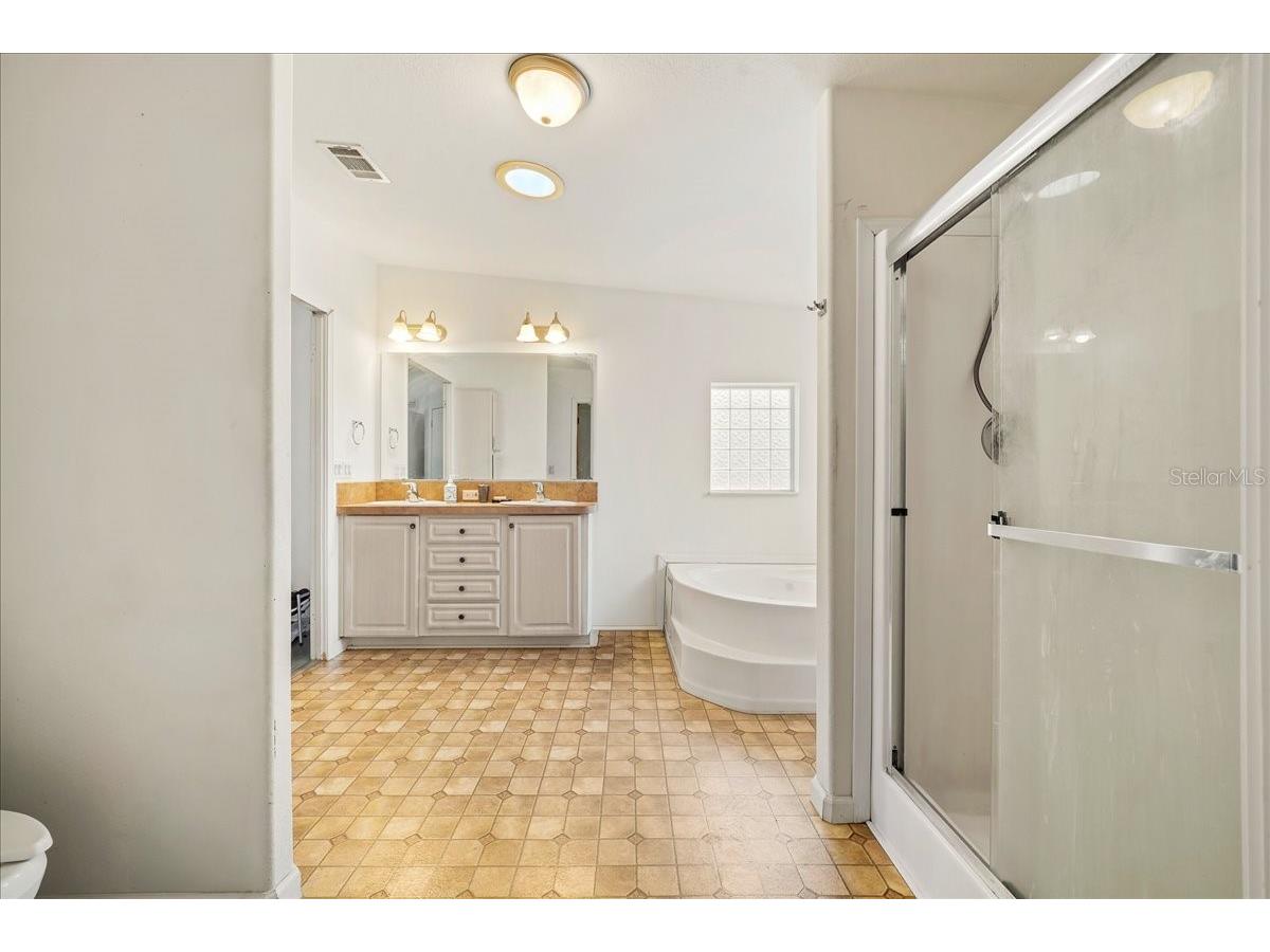 137 Franklin Avenue Pomona Park FL 32181 OM692634 image17