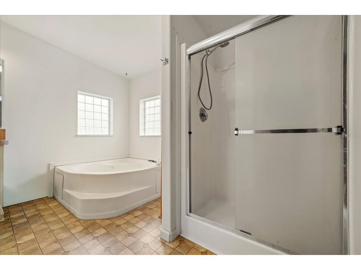 137 Franklin Avenue Pomona Park FL 32181 OM692634 image18