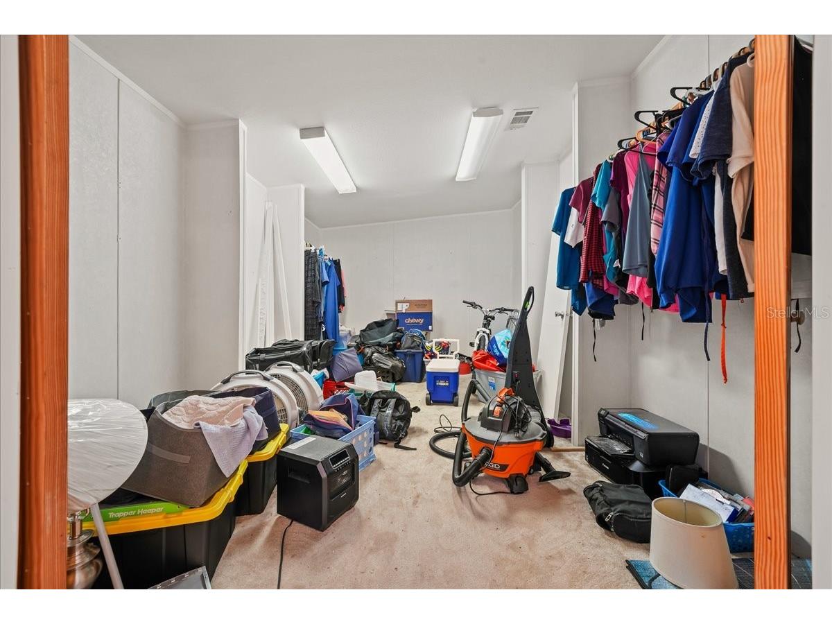 137 Franklin Avenue Pomona Park FL 32181 OM692634 image19