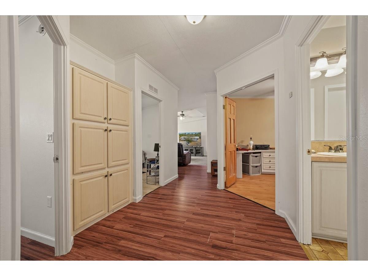 137 Franklin Avenue Pomona Park FL 32181 OM692634 image20