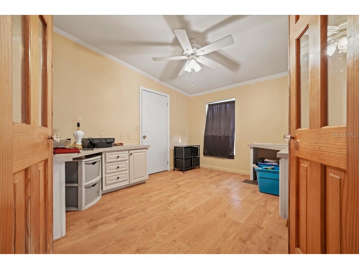 137 Franklin Avenue Pomona Park FL 32181 OM692634 image21