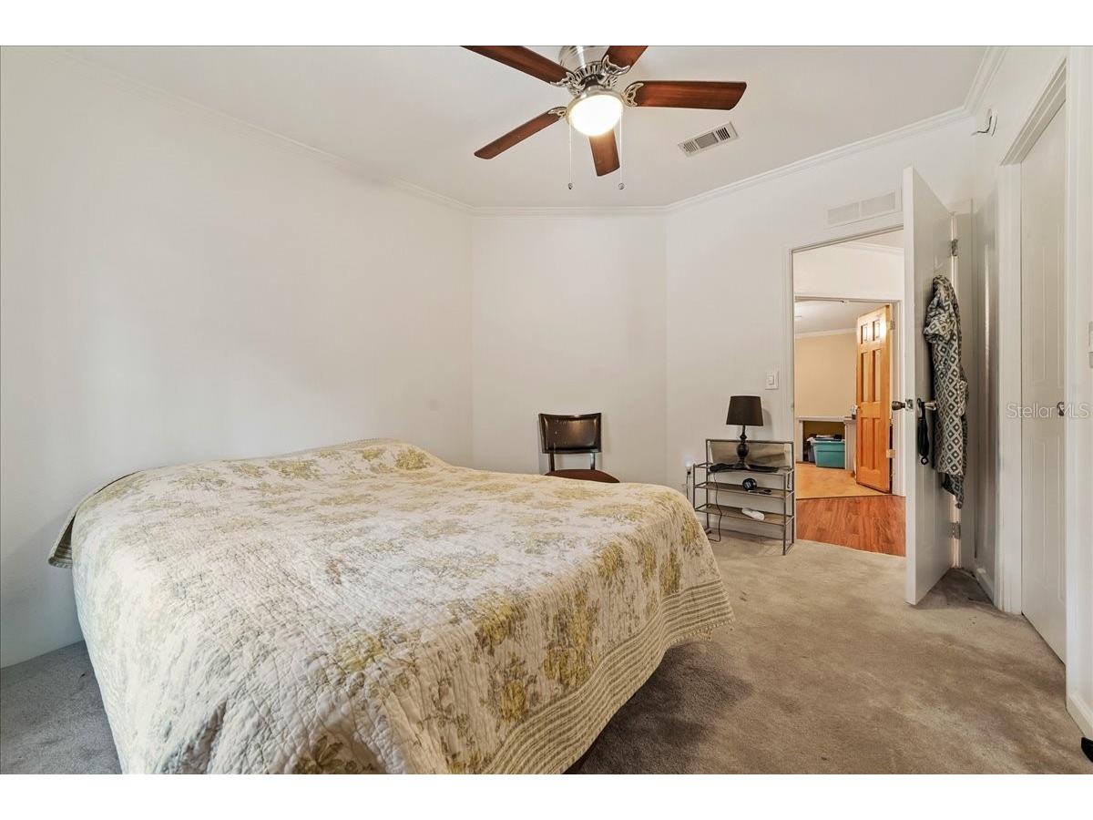 137 Franklin Avenue Pomona Park FL 32181 OM692634 image24