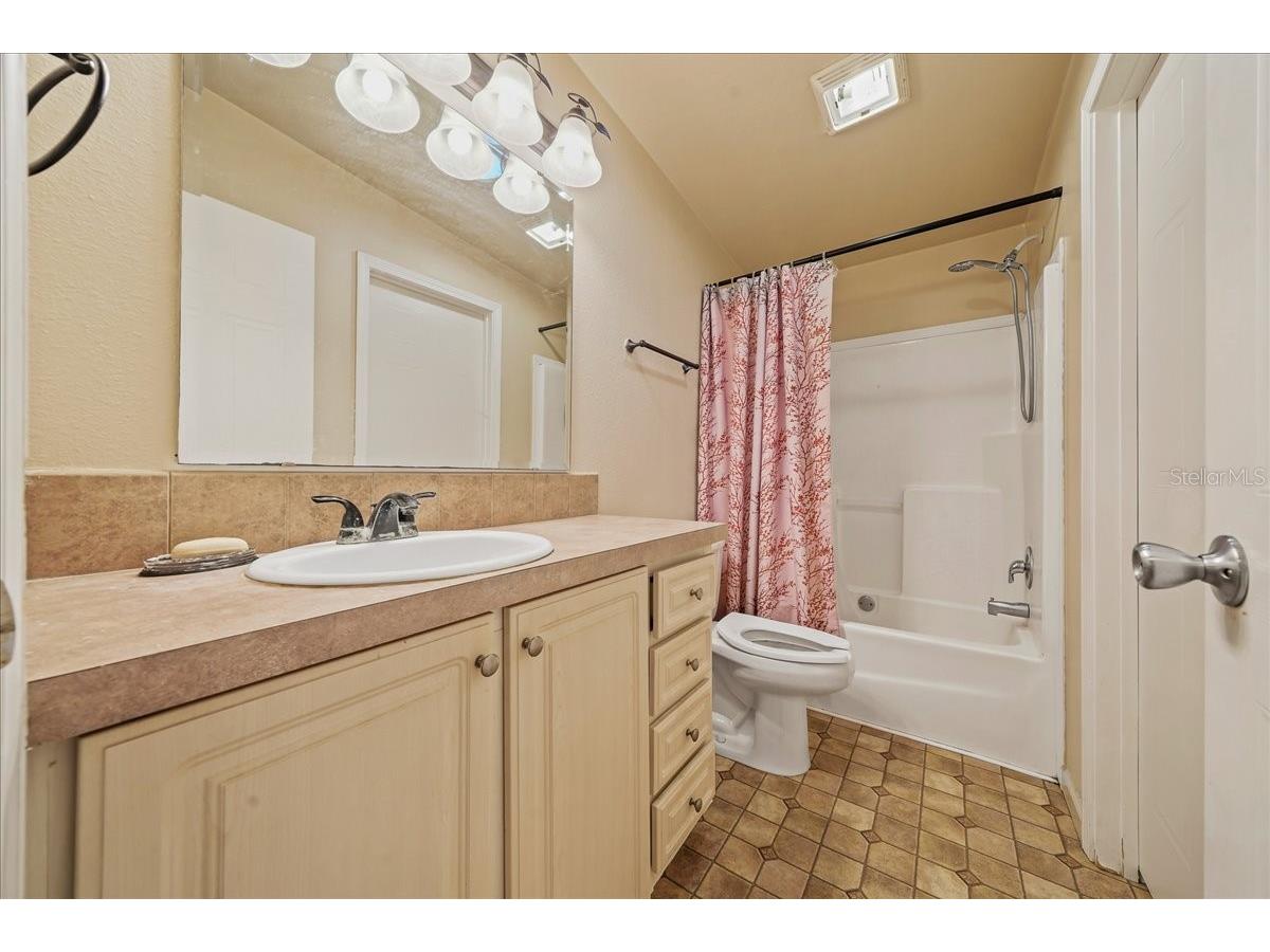 137 Franklin Avenue Pomona Park FL 32181 OM692634 image25