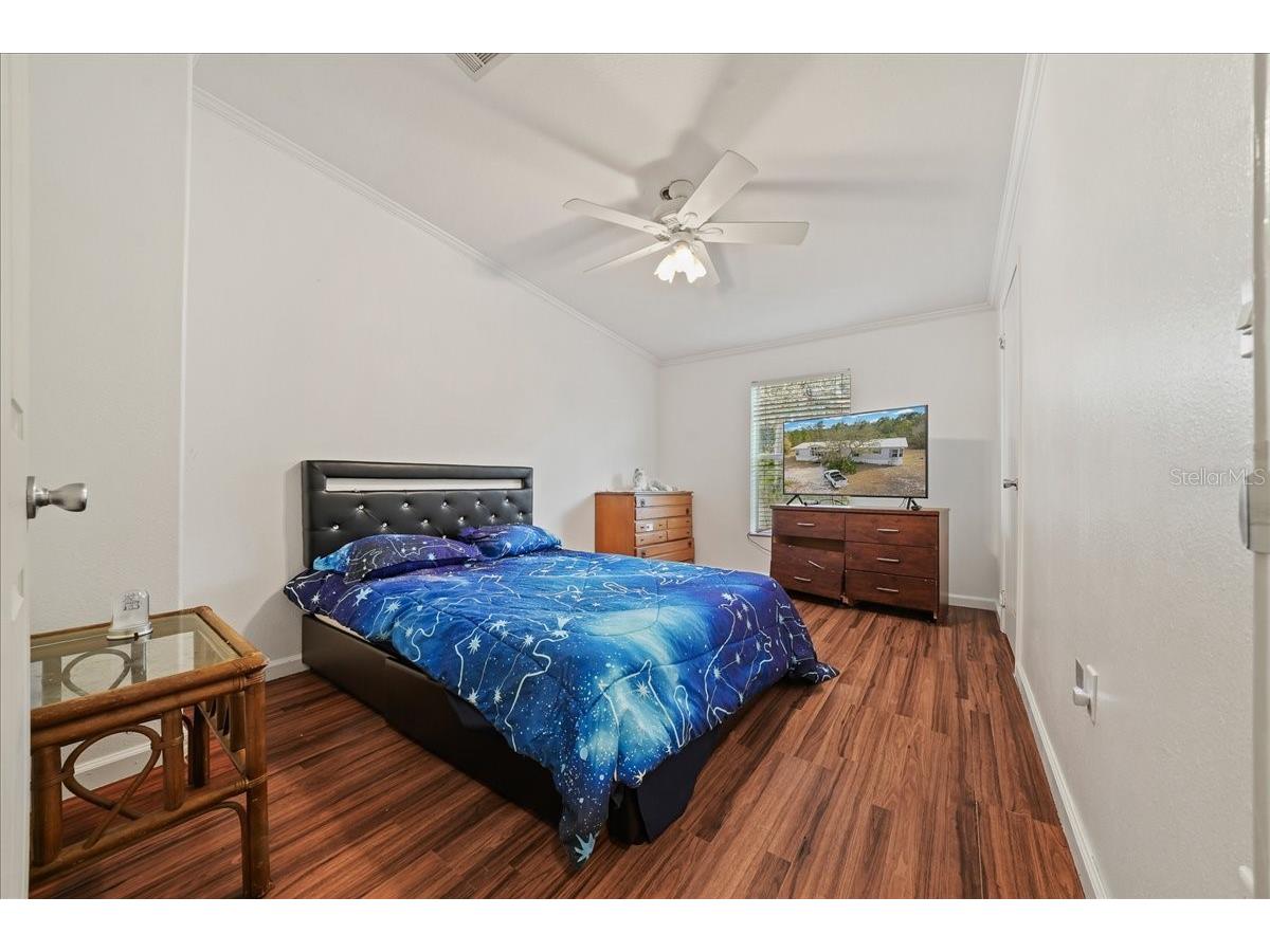 137 Franklin Avenue Pomona Park FL 32181 OM692634 image26