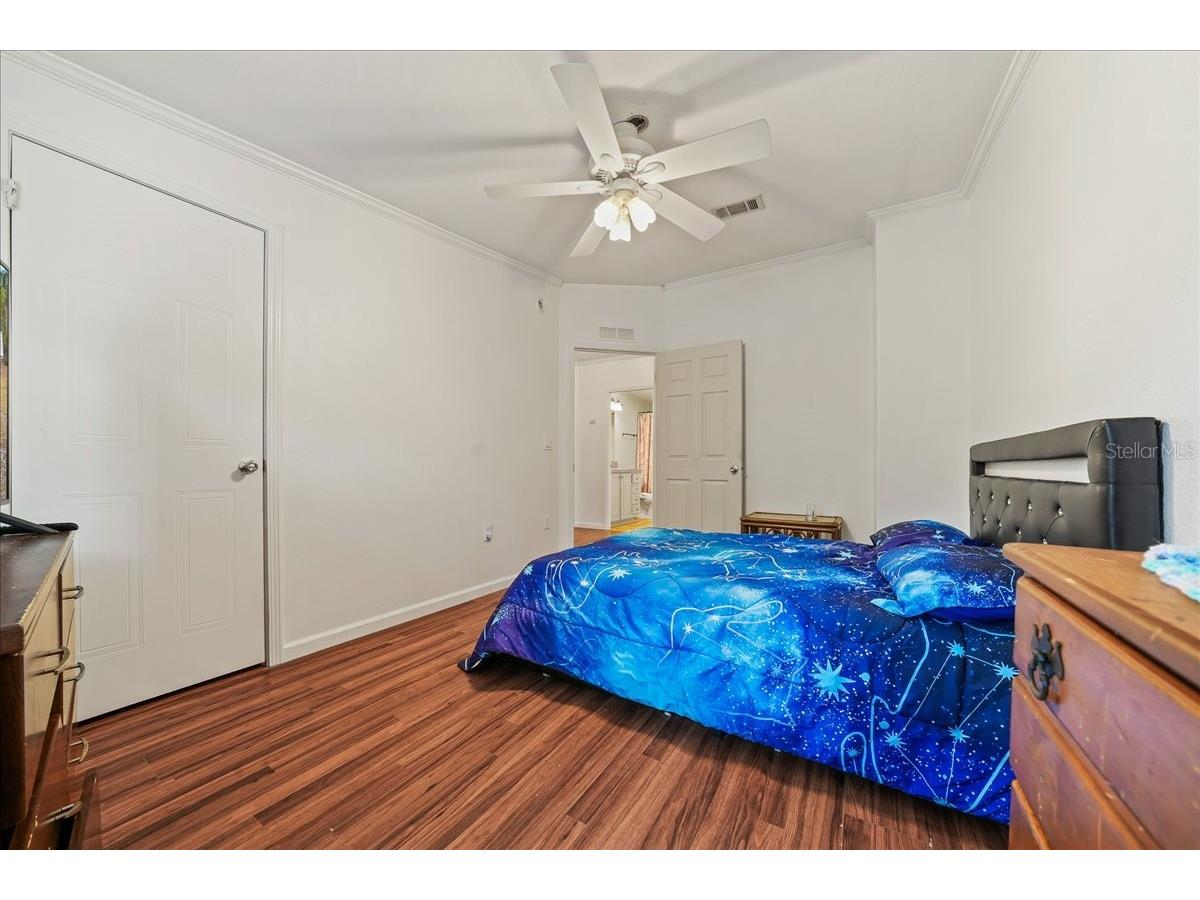 137 Franklin Avenue Pomona Park FL 32181 OM692634 image27