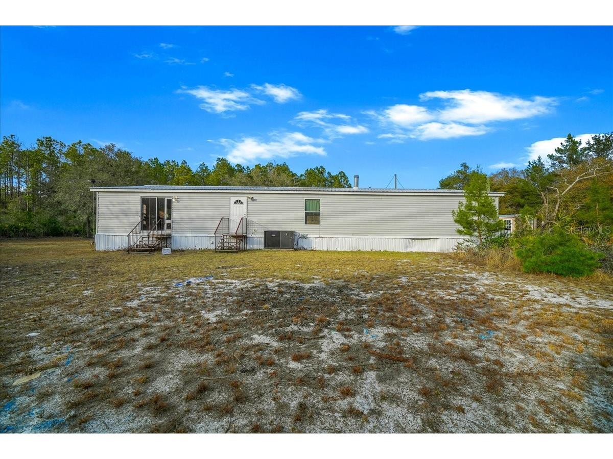 137 Franklin Avenue Pomona Park FL 32181 OM692634 image28