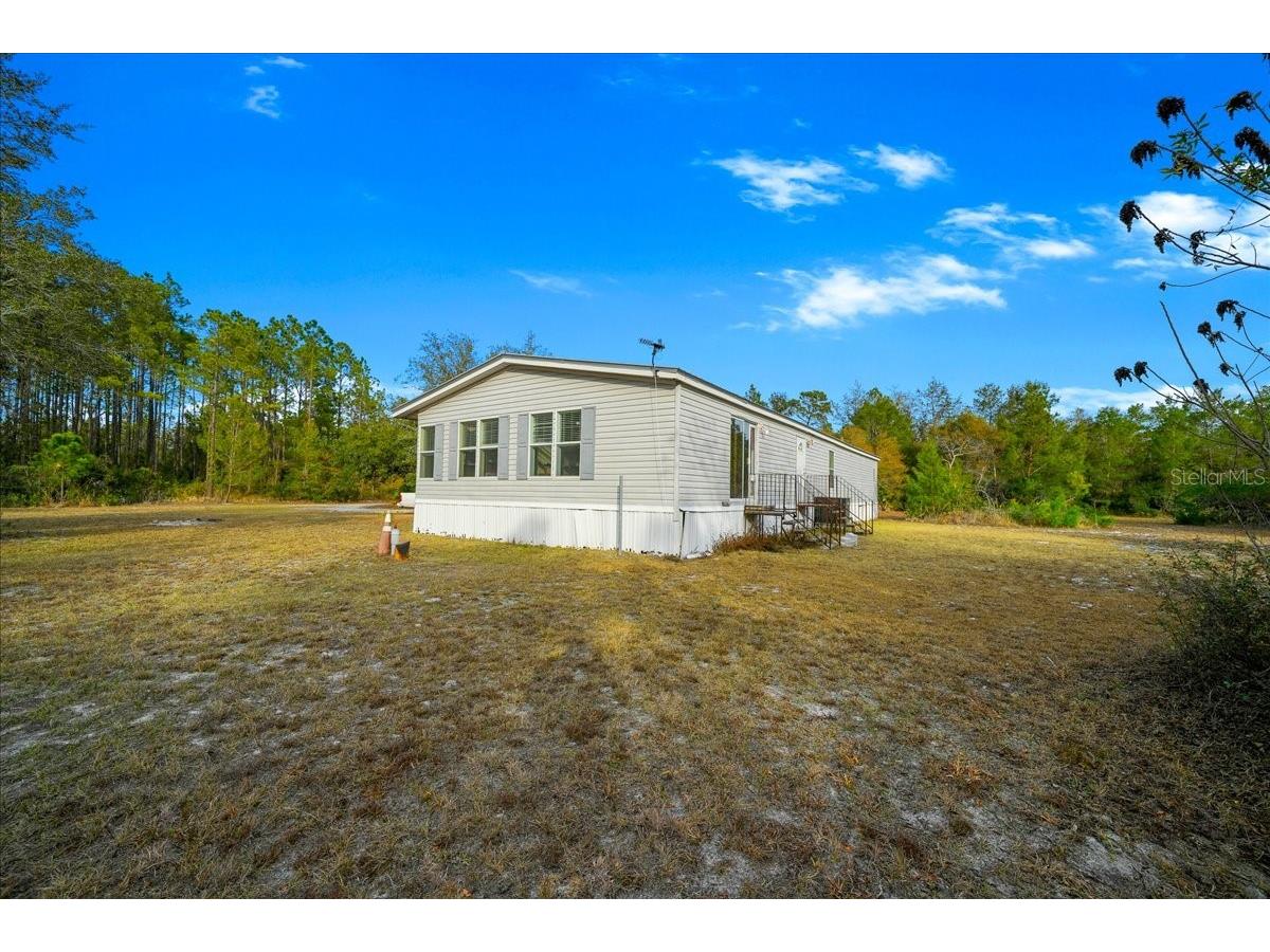 137 Franklin Avenue Pomona Park FL 32181 OM692634 image29