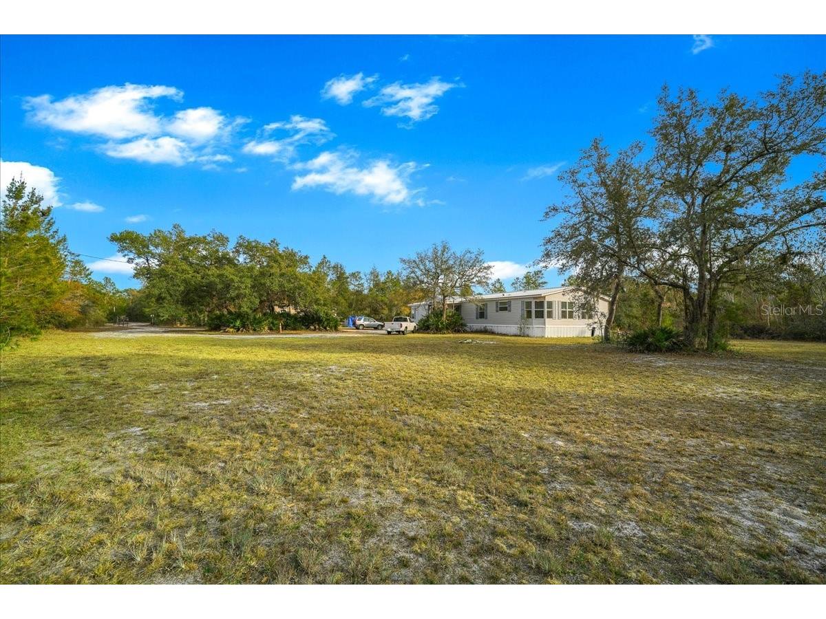 137 Franklin Avenue Pomona Park FL 32181 OM692634 image30