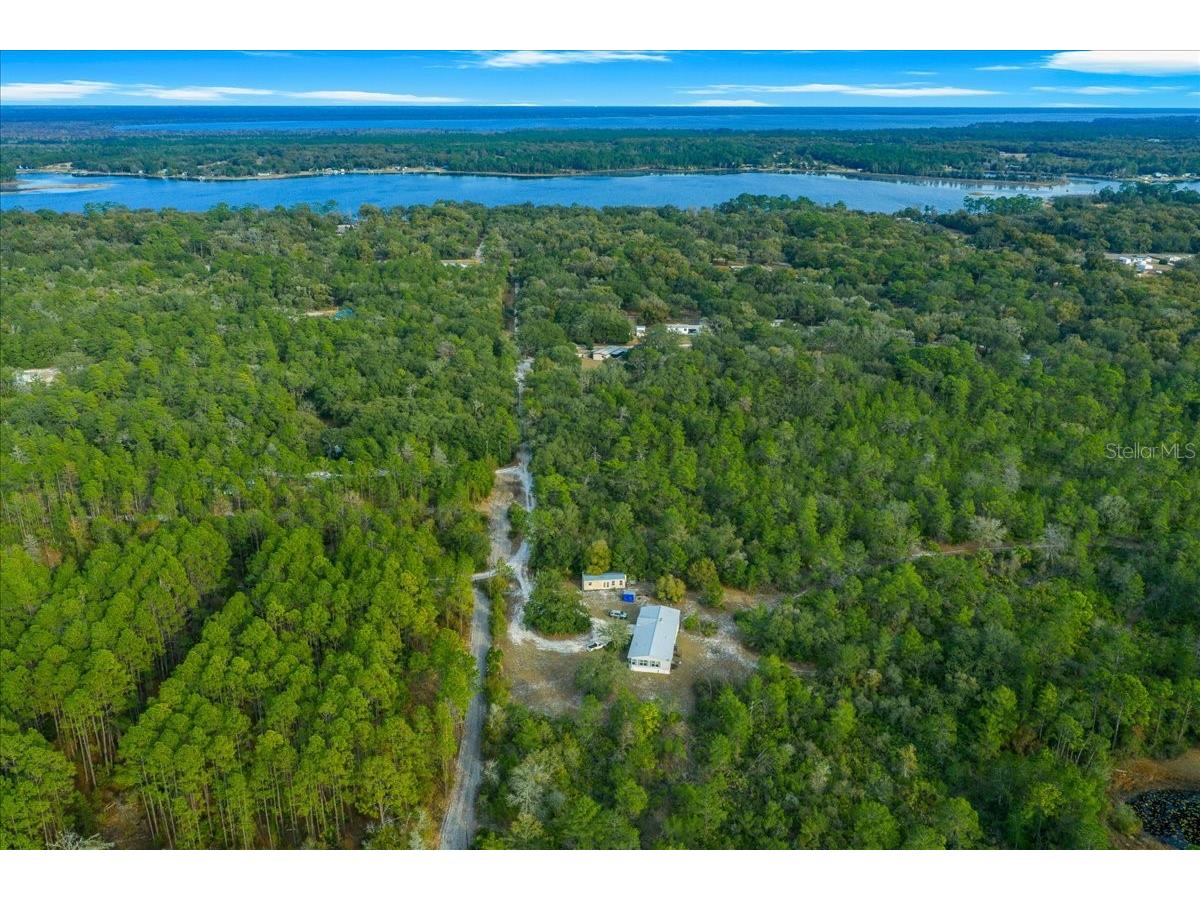 137 Franklin Avenue Pomona Park FL 32181 OM692634 image35