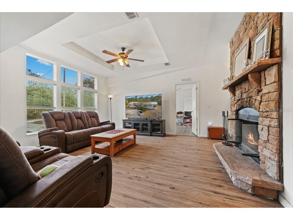 137 Franklin Avenue Pomona Park FL 32181 OM692634 image5