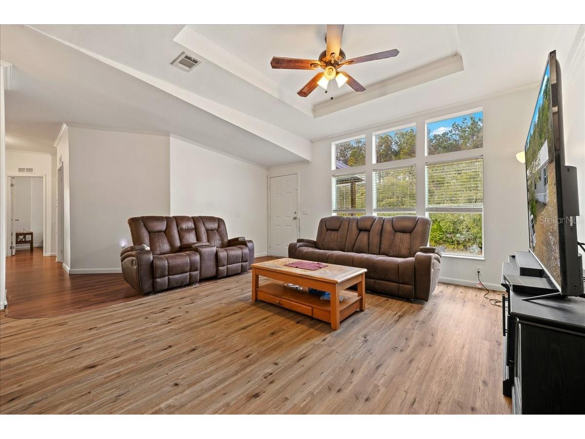 137 Franklin Avenue Pomona Park FL 32181 OM692634 image6